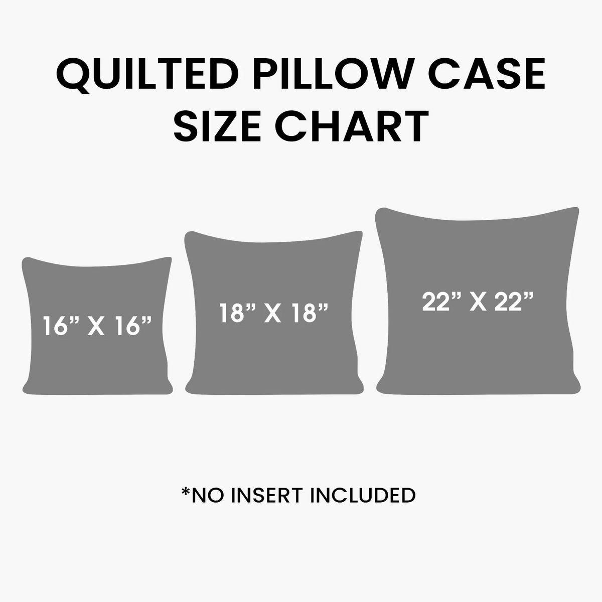 Pink Elegance Quilted Pillow Case VTQ-Myprintsy