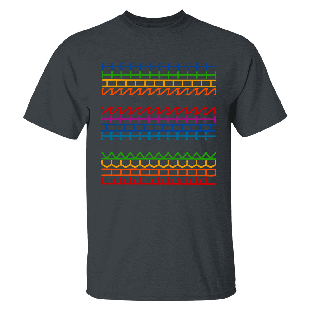 F*ck This Sh*t -  Gift For Best Friends, Sisters, Family Members, Coworkers - Personalized Shirt