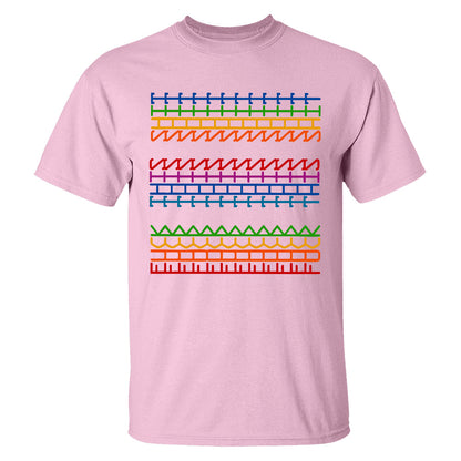 F*ck This Sh*t -  Gift For Best Friends, Sisters, Family Members, Coworkers - Personalized Shirt