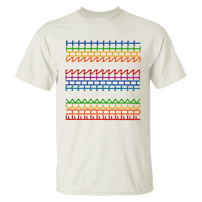 F*ck This Sh*t -  Gift For Best Friends, Sisters, Family Members, Coworkers - Personalized Shirt