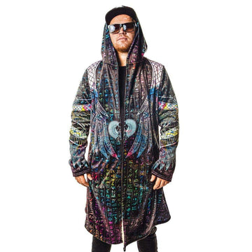 Aset Cloak