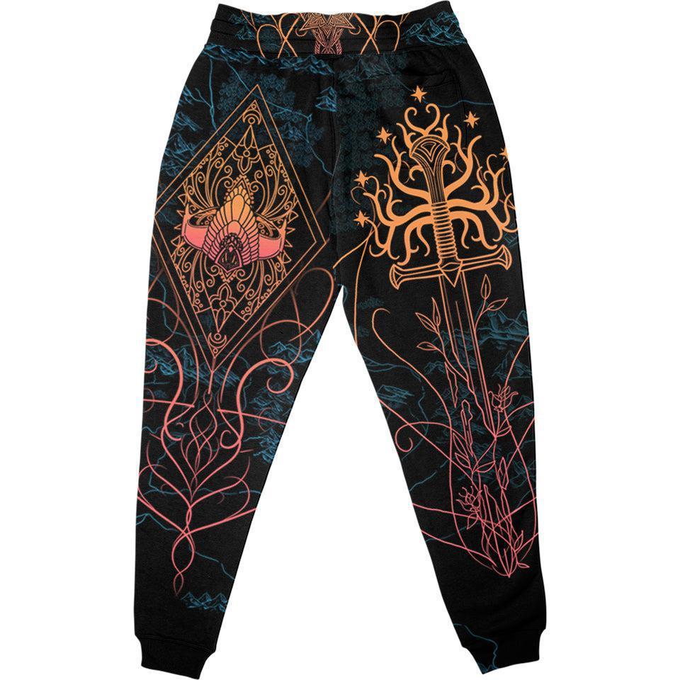 Elven Joggers