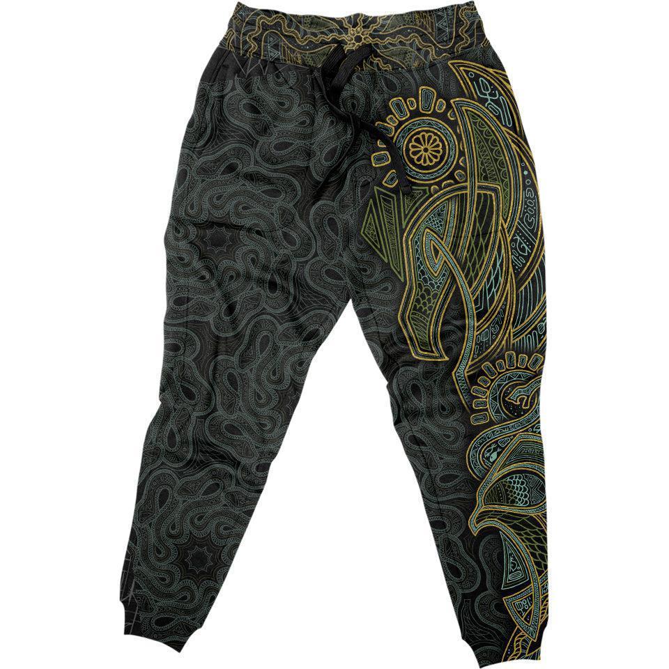 Amun-Ra Joggers