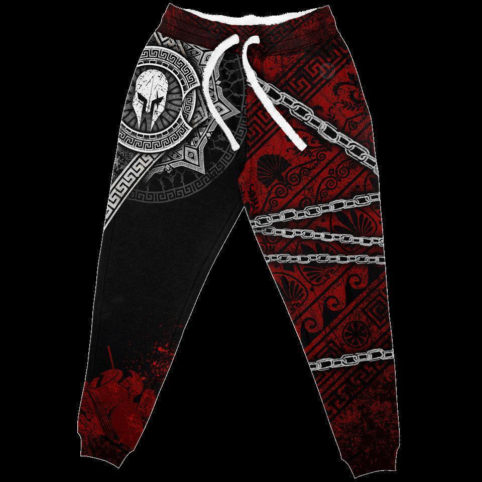 Ares Joggers