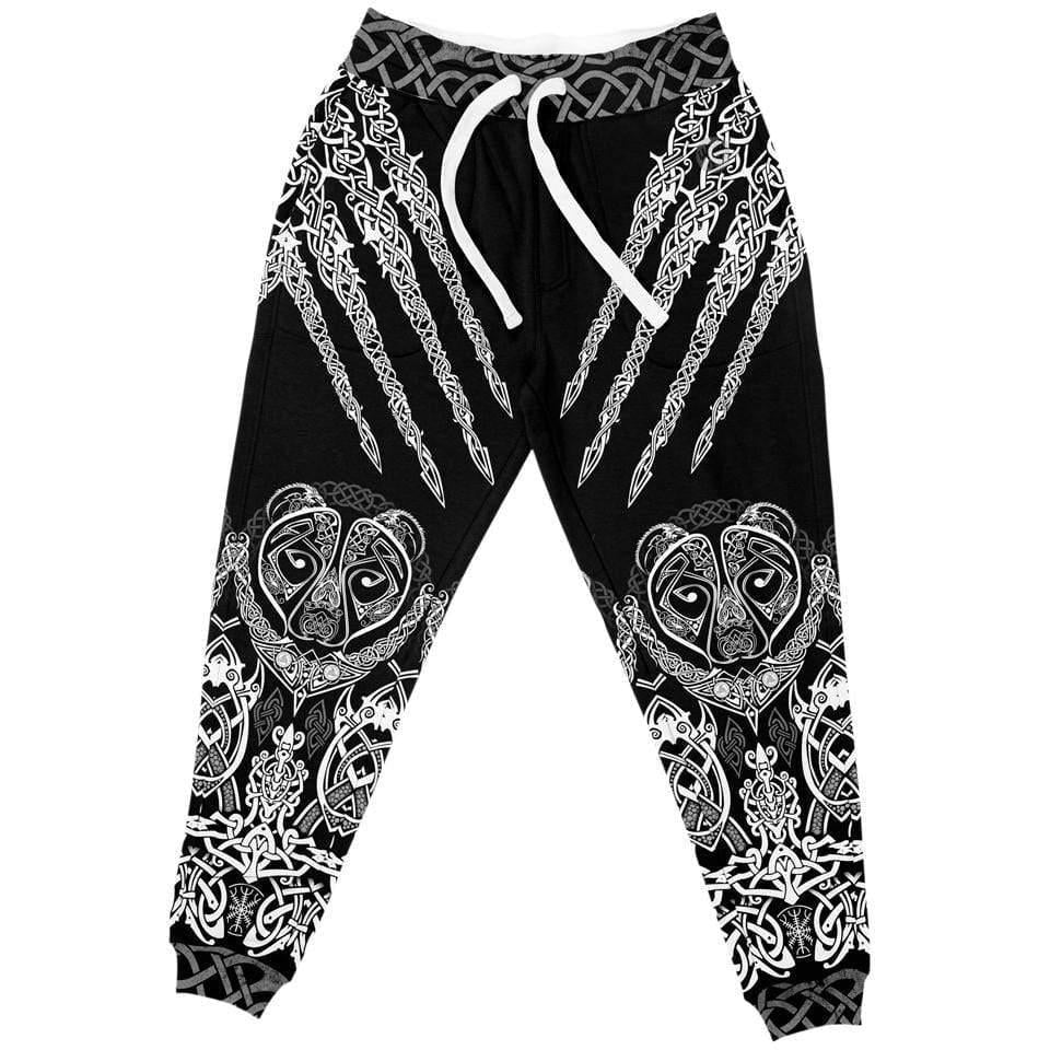 Berserker Joggers