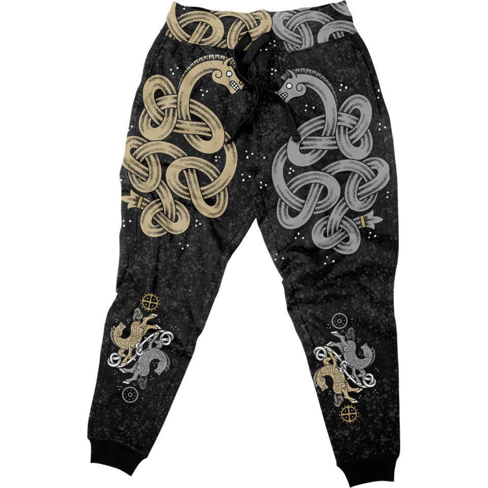 Dagr & Nott Joggers