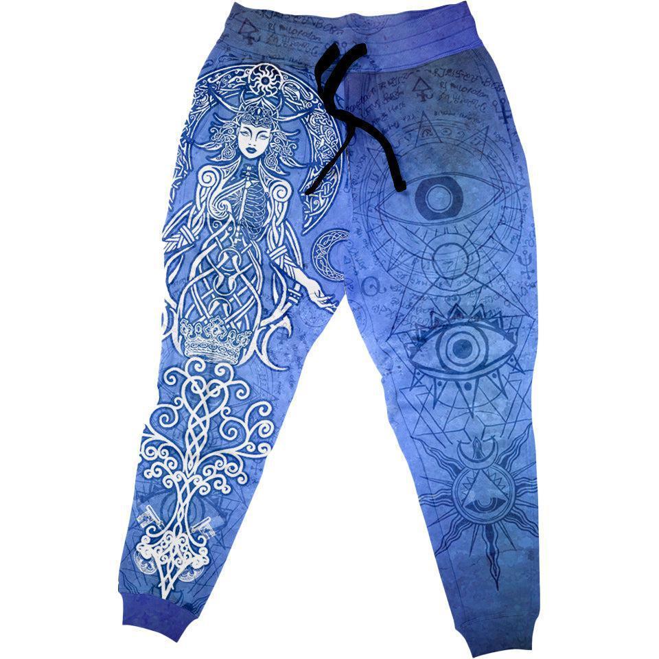 Esbat Joggers