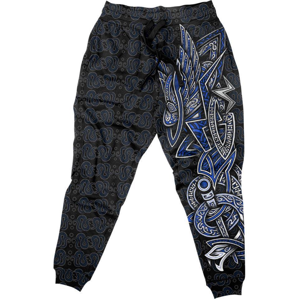Hermes Joggers
