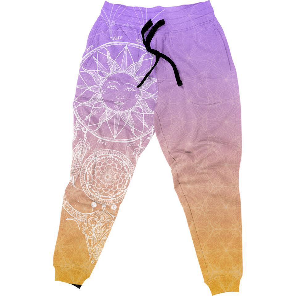 Litha Joggers