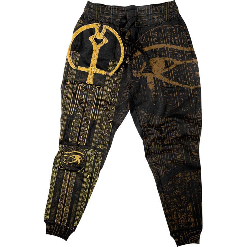 Maat Joggers