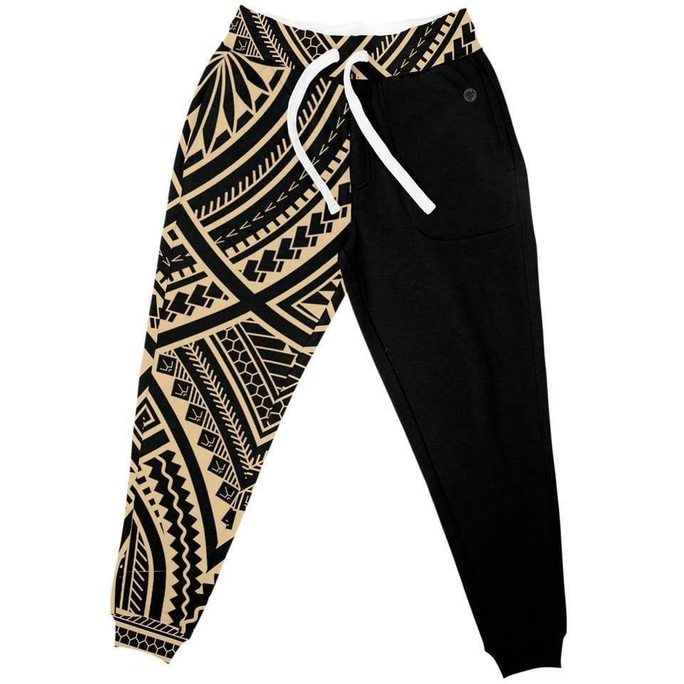 Makaina Joggers