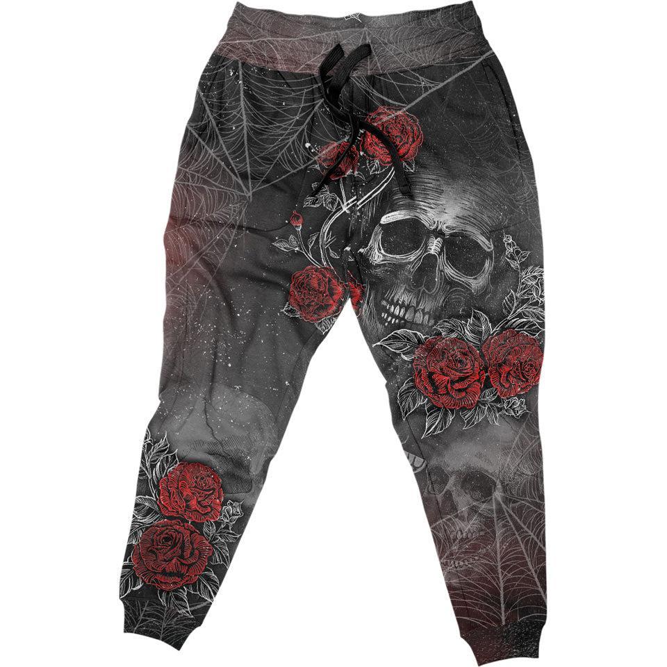 Obsession Joggers