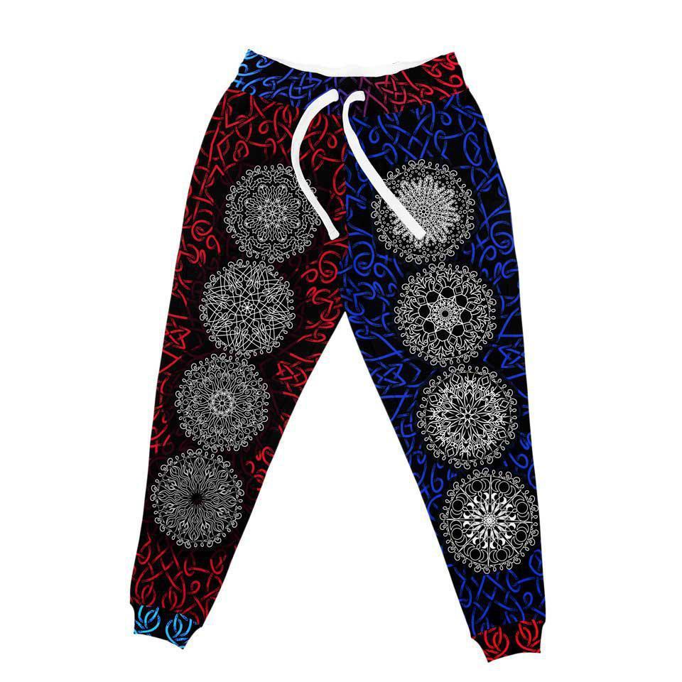 Wheel Of The Year Joggers