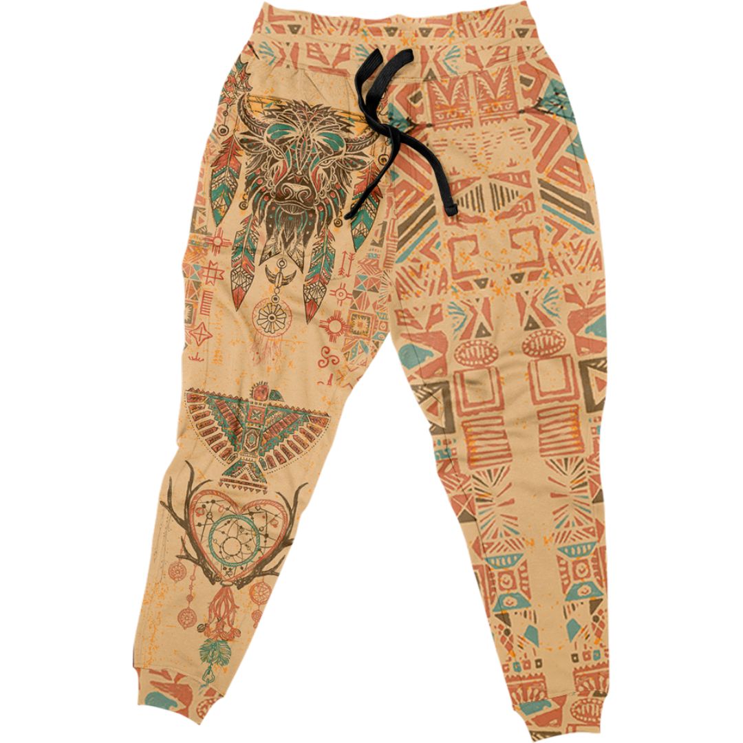 Stonehorn Joggers