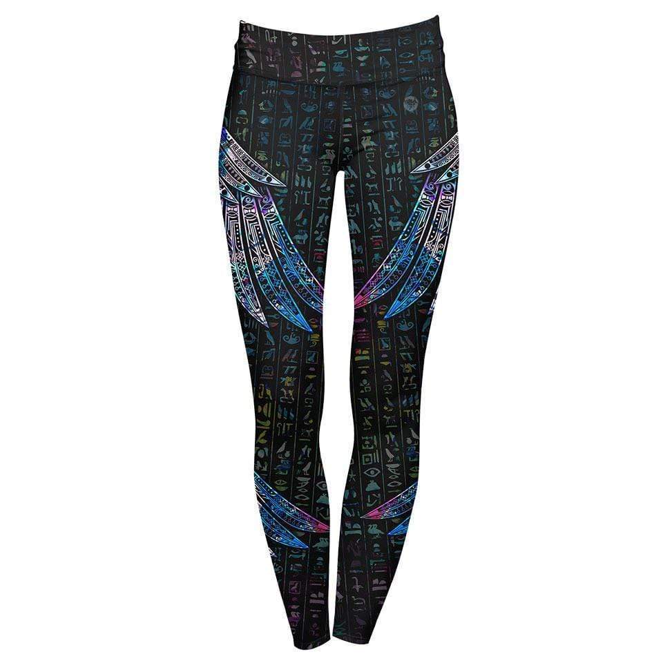 Aset Leggings