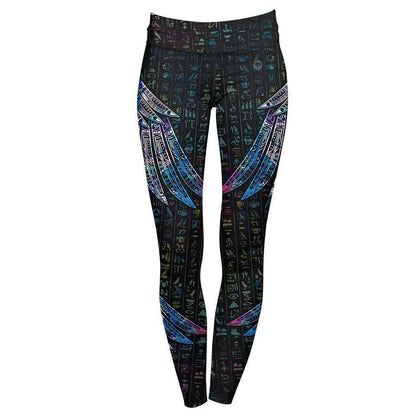 Aset Leggings