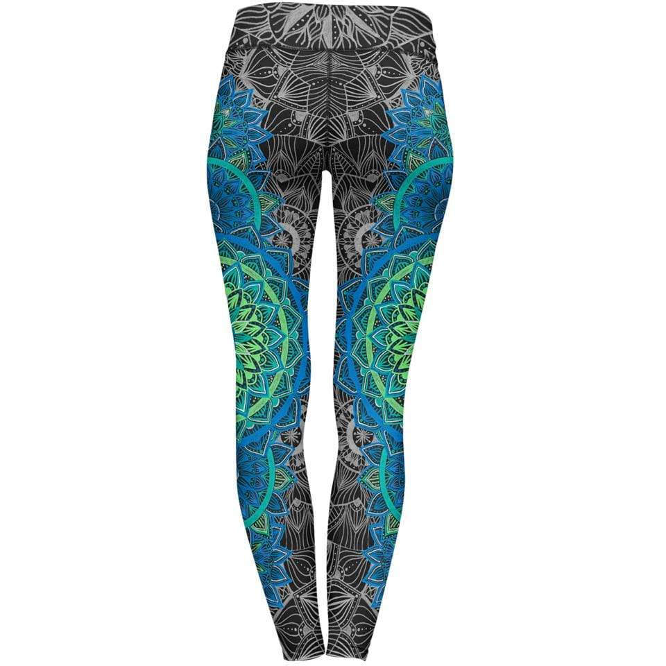 Aurora Leggings