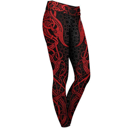 Freya Leggings
