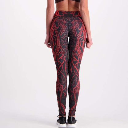 Freya Leggings