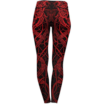 Freya Leggings