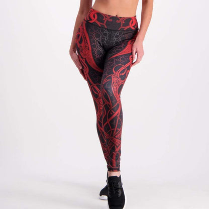 Freya Leggings