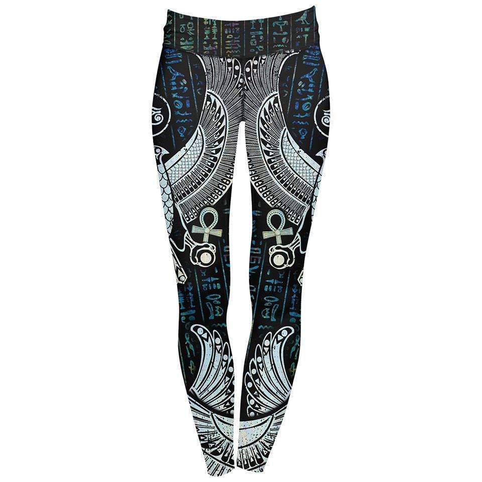 Horus Leggings