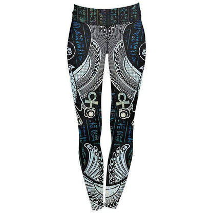 Horus Leggings