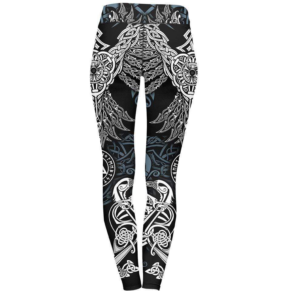 Huginn Leggings