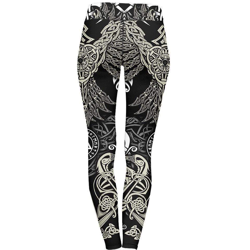 Huginn Leggings