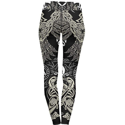 Huginn Leggings