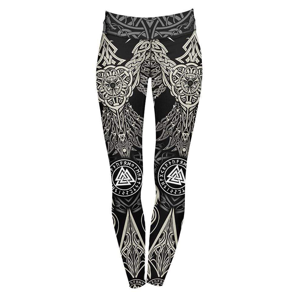 Huginn Leggings