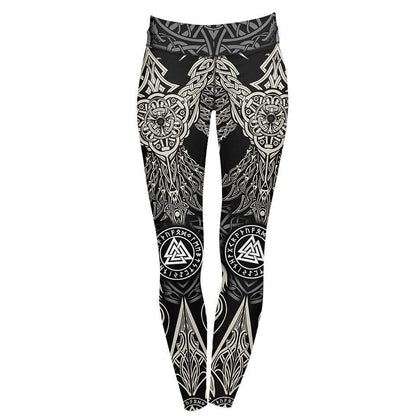 Huginn Leggings