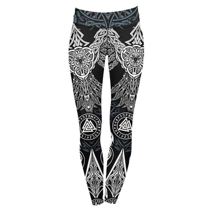 Huginn Leggings