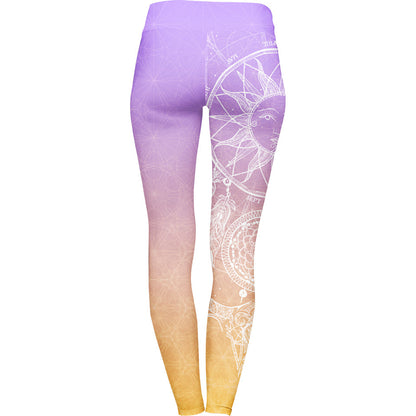 Litha Leggings
