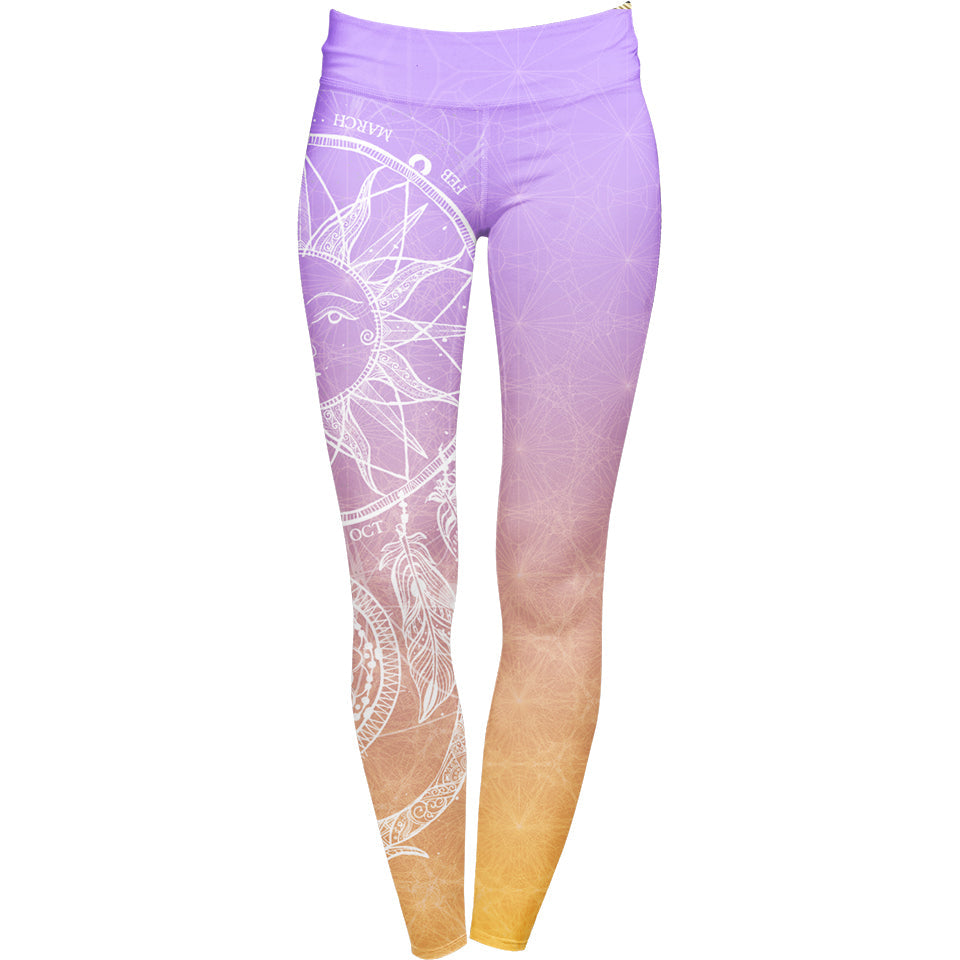 Litha Leggings
