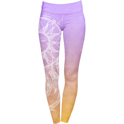 Litha Leggings