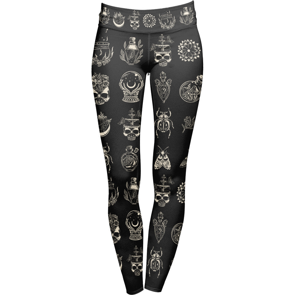 Magick Leggings