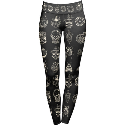 Magick Leggings