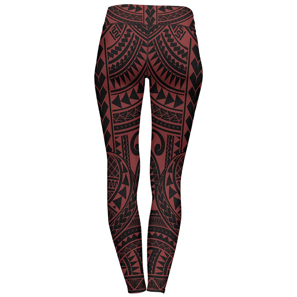 Makai Leggings