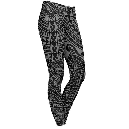Makai Leggings