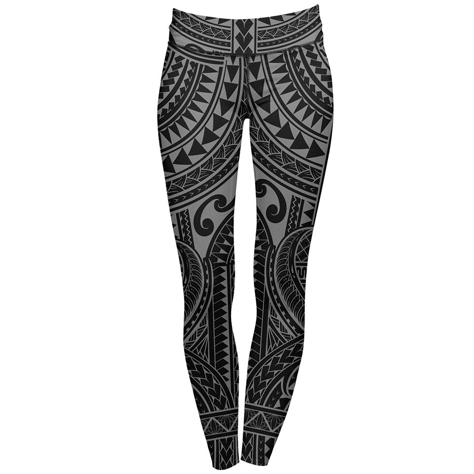 Makai Leggings