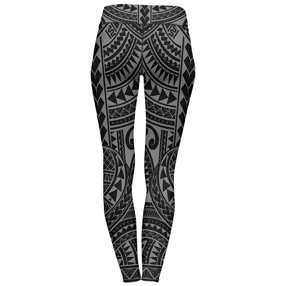 Makai Leggings