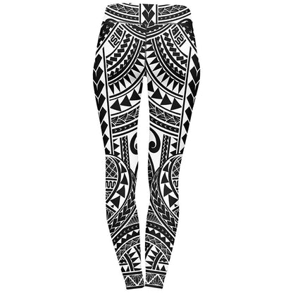 Makai Leggings