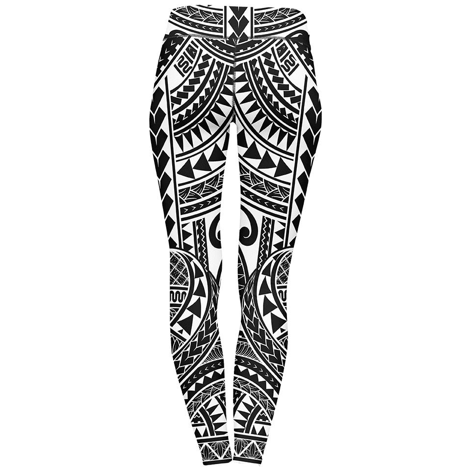 Makai Leggings