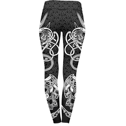Muninn Leggings
