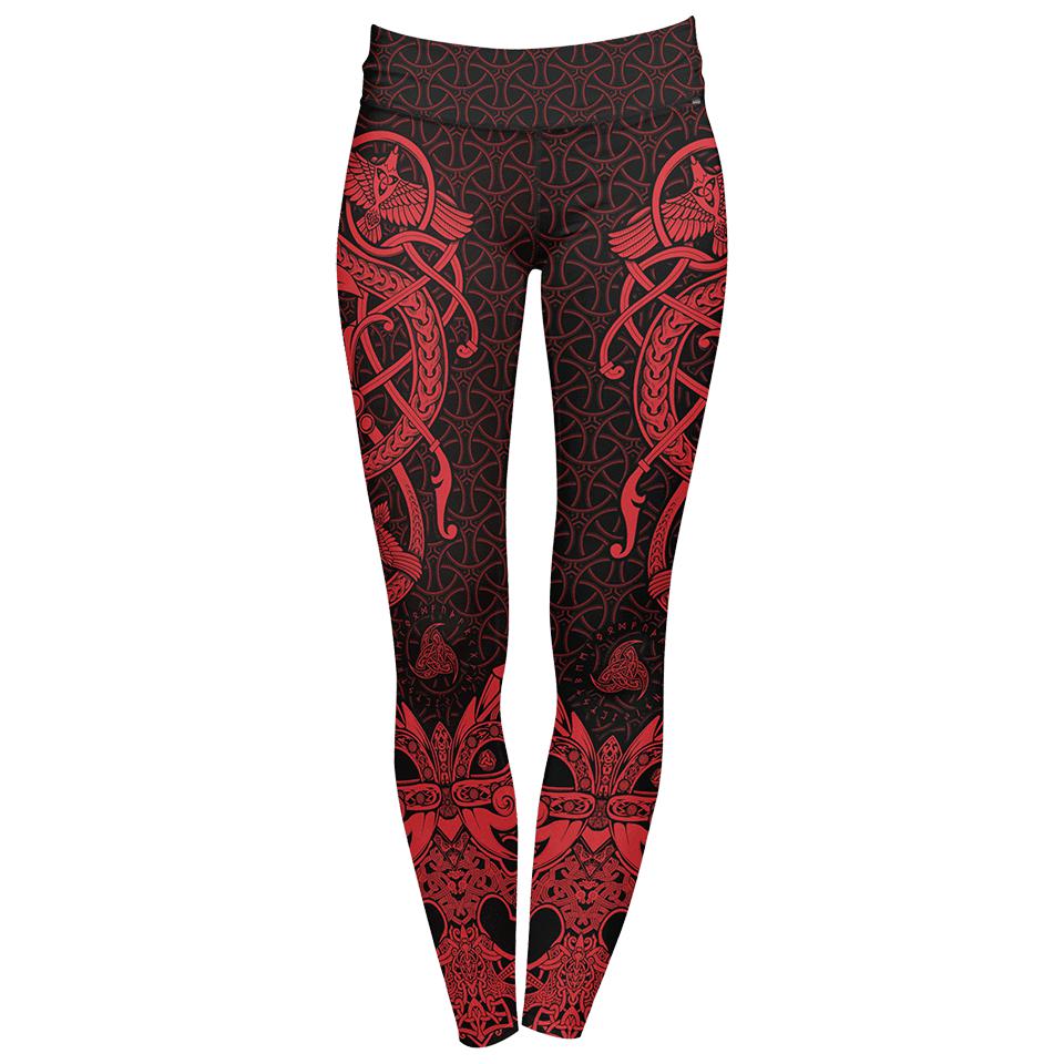 Muninn Leggings