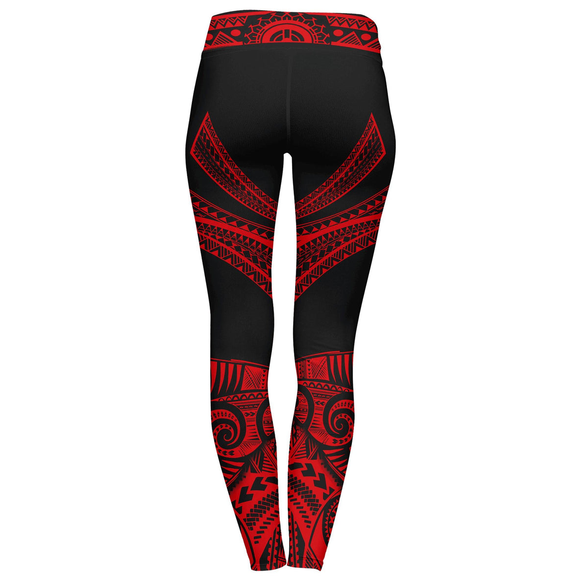 The Kanaloa Leggings
