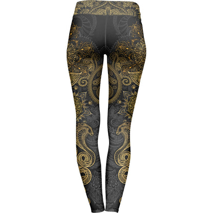 Vasuki Leggings