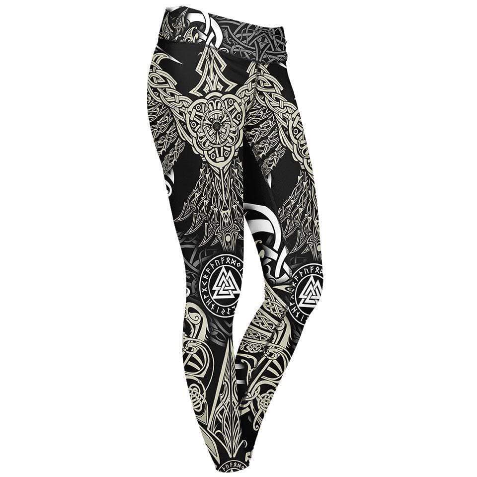 Huginn Leggings
