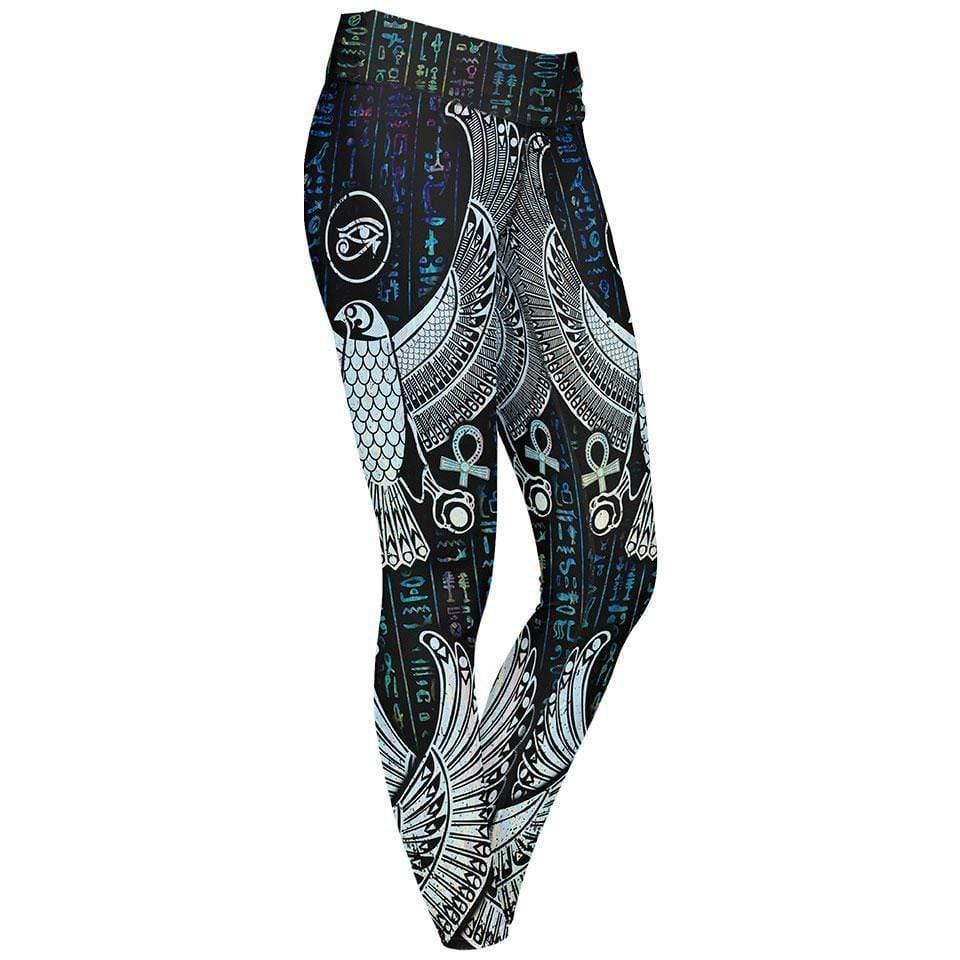 Horus Leggings